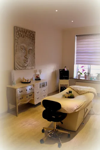 1 - Beautybar Leipzig