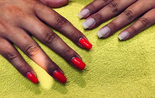 6 - Beautycase Cosmetics