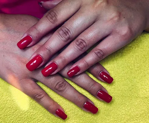 2 - Beautycase Cosmetics