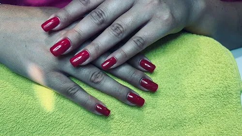 7 - Beautycase Cosmetics