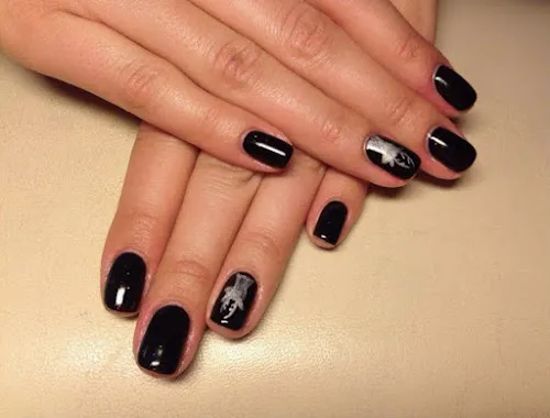 4 - Beautycase Cosmetics