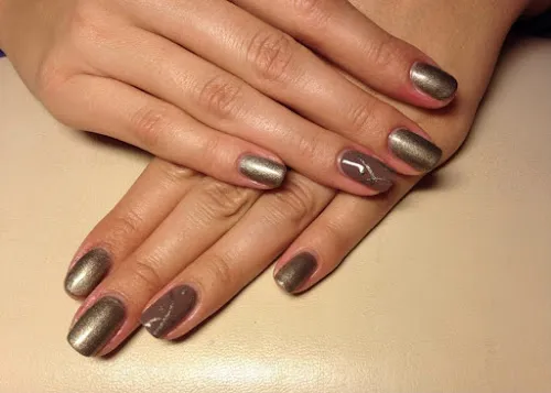 3 - Beautycase Cosmetics