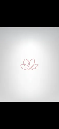 5 - Beautycase Cosmetics