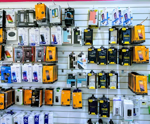 5 - BeautyCase Phone Repairs Devonport