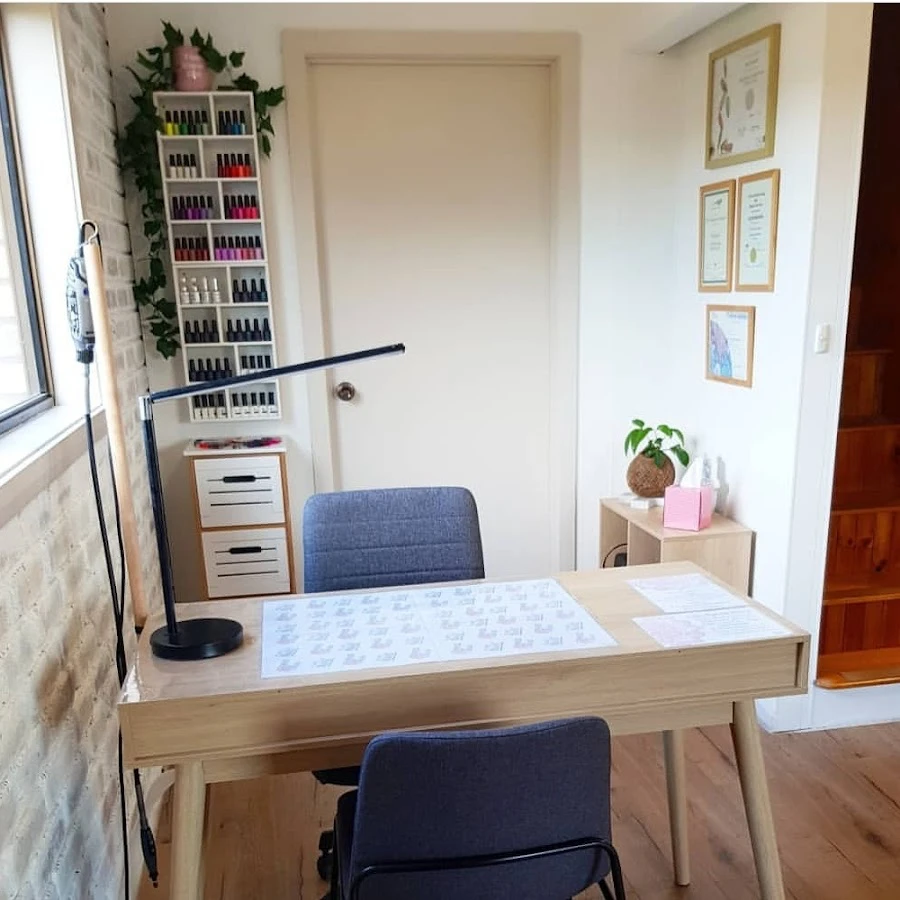 1 - BeautyCase Phone Repairs Devonport