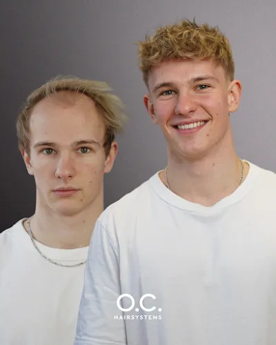 2 - Beautycenter Rihana Lamis