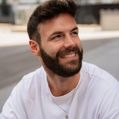 4 - Beautycenter Rihana Lamis