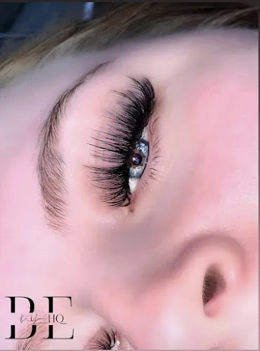 3 - Beautyful Salon, Beauty, Nails, MakeUp, Massage