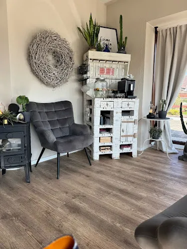 3 - Beautylounge und Wellnessmassagen Lütjenburg