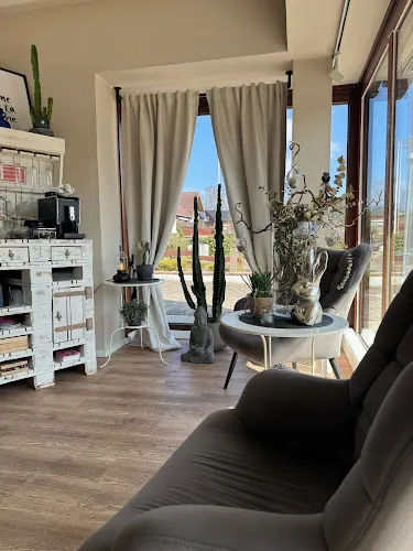 4 - Beautylounge und Wellnessmassagen Lütjenburg