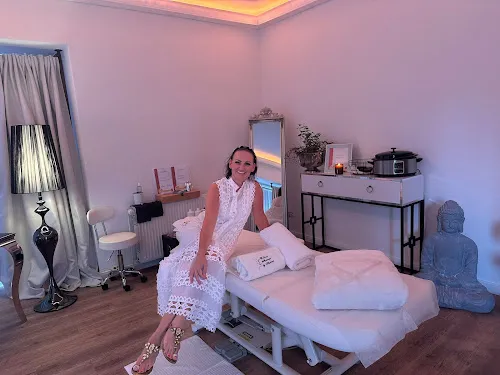 6 - Beautylounge und Wellnessmassagen Lütjenburg