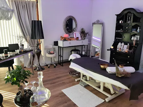 2 - Beautylounge und Wellnessmassagen Lütjenburg