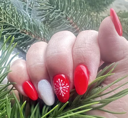 6 - BeautyNails