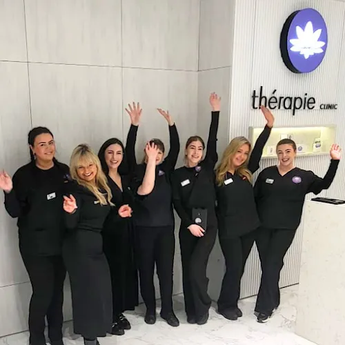 2 - Beautyphile Nail Boutique