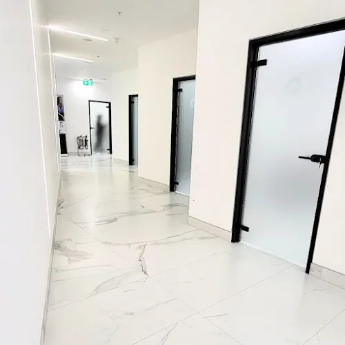 3 - Beautyphile Nail Boutique