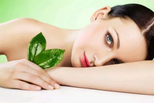 4 - Beautypoint Regensburg