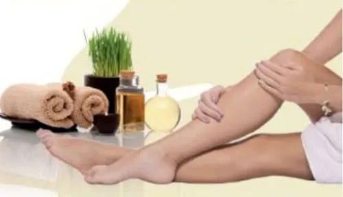 2 - Beautypoint Regensburg