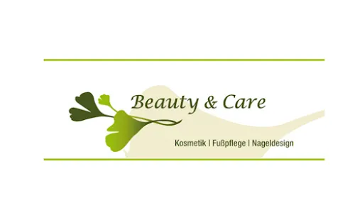 3 - Beautypoint Regensburg
