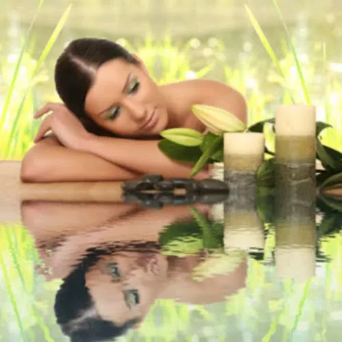 1 - Beautypoint Regensburg