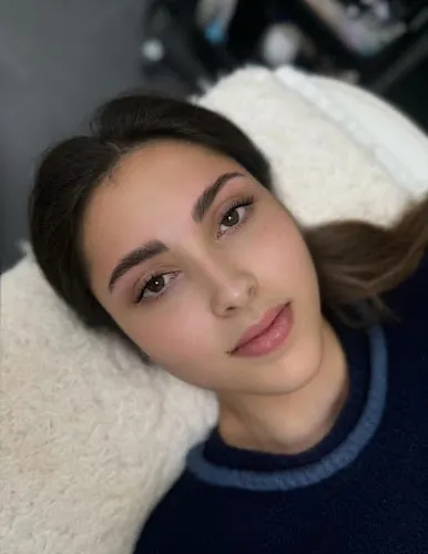 6 - Beautysalon Mersedeh