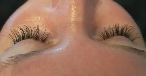 3 - Beautysalon Monavi