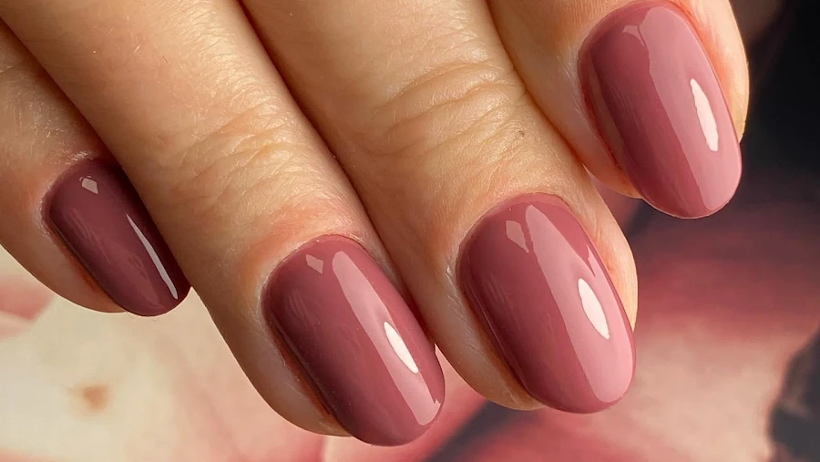 1 - Beautysalon Nova