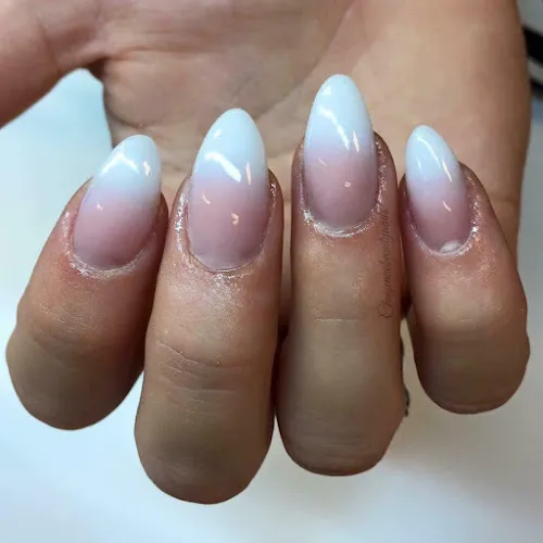 5 - Beautysalon Nova