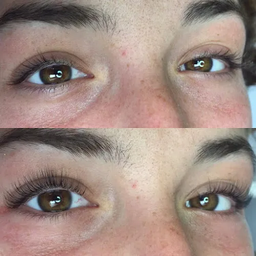 7 - Beautysalon Nova