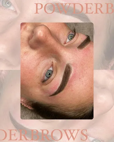 7 - Beautysalon Reshma