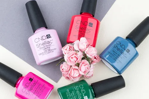 3 - Beautystudio „Spa Days“ - München