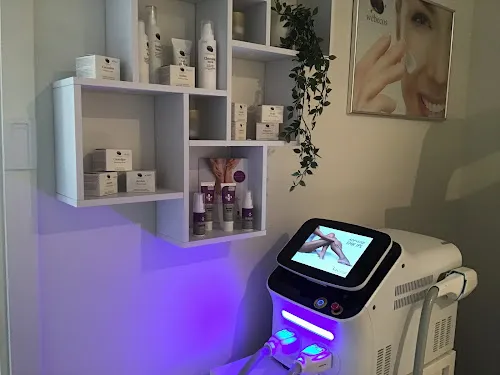 4 - Bebos Beauty Spa