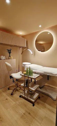 2 - Bebos Beauty Spa