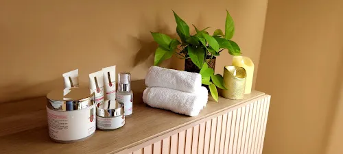 4 - Bebos Beauty Spa