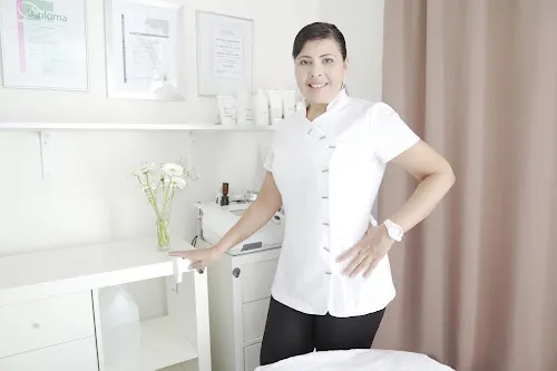 3 - Bebos Beauty Spa