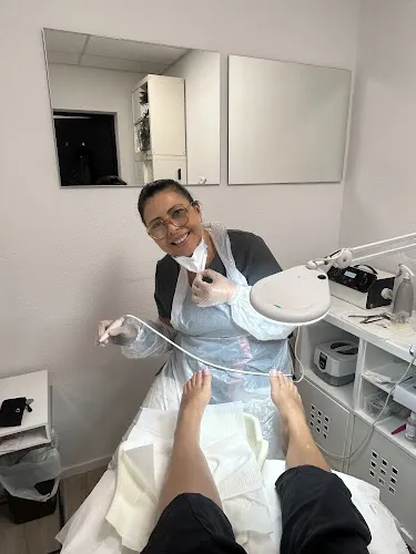 6 - Bebos Beauty Spa