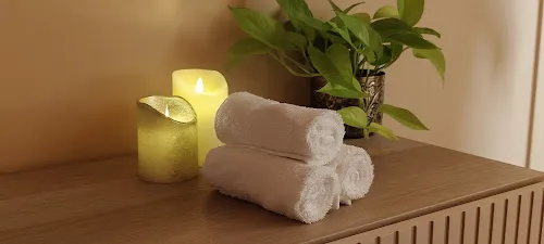 3 - Bebos Beauty Spa