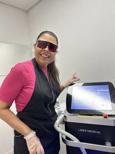 5 - Bebos Beauty Spa