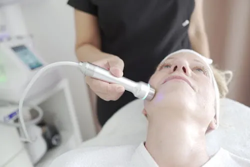 7 - Bebos Beauty Spa