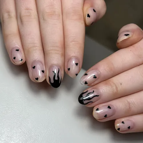 5 - Bebrown Tanning Salon