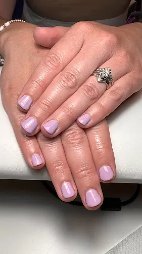 4 - Bebrown Tanning Salon