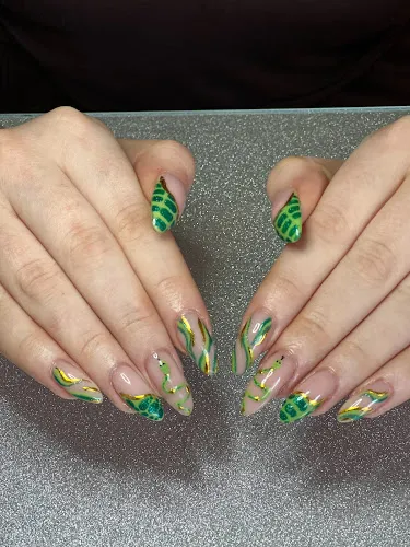 3 - Bebrown Tanning Salon