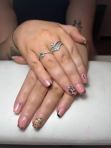 2 - Bebrown Tanning Salon