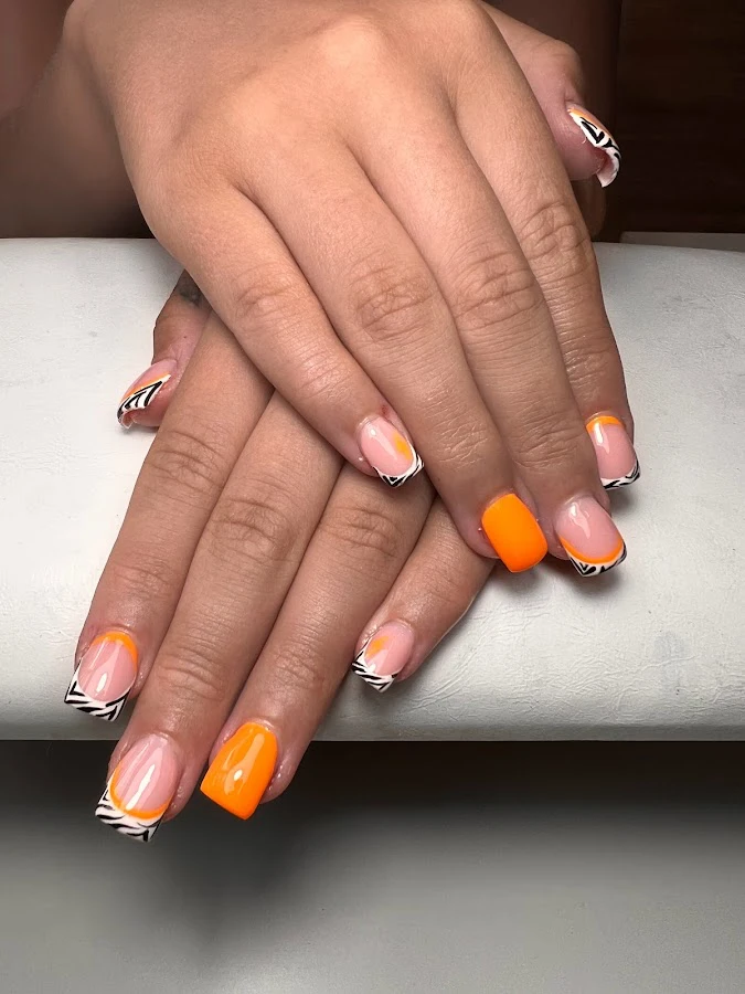 1 - Bebrown Tanning Salon