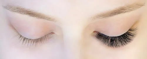 3 - Becky`s Unisex Hair Salon