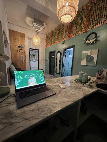 2 - Becoming hair and scalp