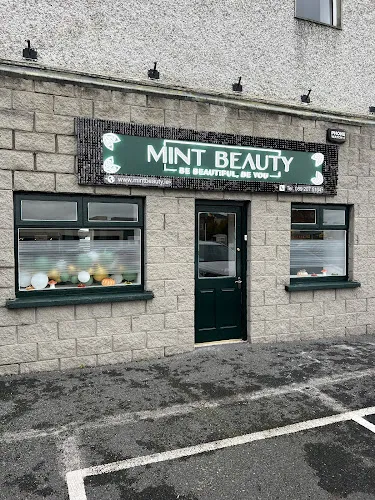 4 - Becoming hair and scalp