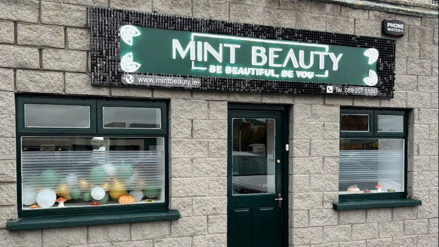 1 - Becoming hair and scalp