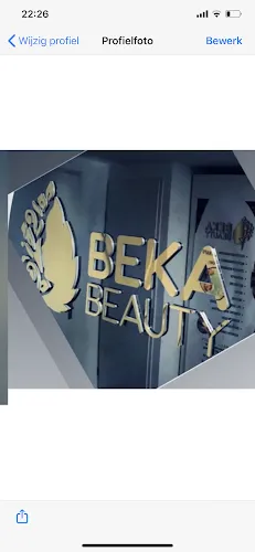 1 - Beka Beauty