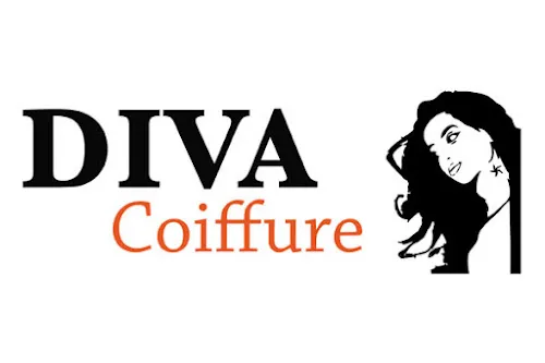 5 - Belen Genet Coiffure