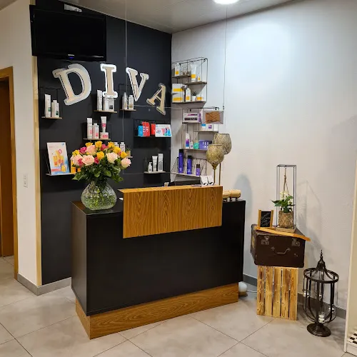 4 - Belen Genet Coiffure